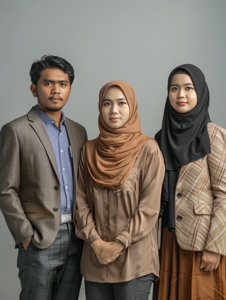 small office team_cuan digital.id (70) .png